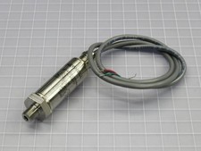 HONEYWELL SPT4V0015PA4W02 PRESSURE-JZ STAINLESS T223645