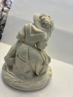 Bild 8 von 23