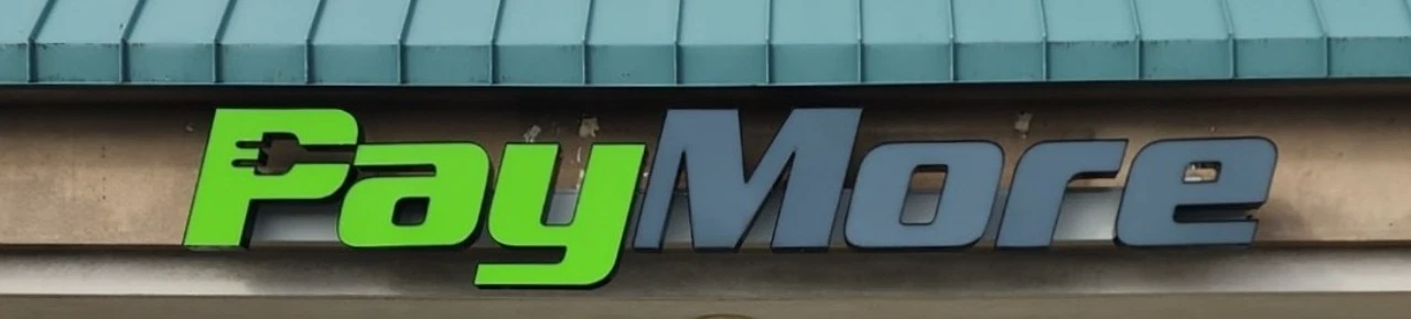 PayMore