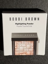 Bobbi Brown Highlighting Powder Highlighter P...