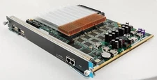 Cisco Systems Catalyst Supervisor Engine II WS-X4013