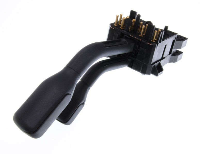 Originale MAXGEAR Interruttore Del Volante 50-0051 Per Audi