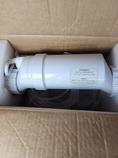 Salt Chlorination Cell 15,000 Gallons/13.5 ft. Cable CELL-3/89420003