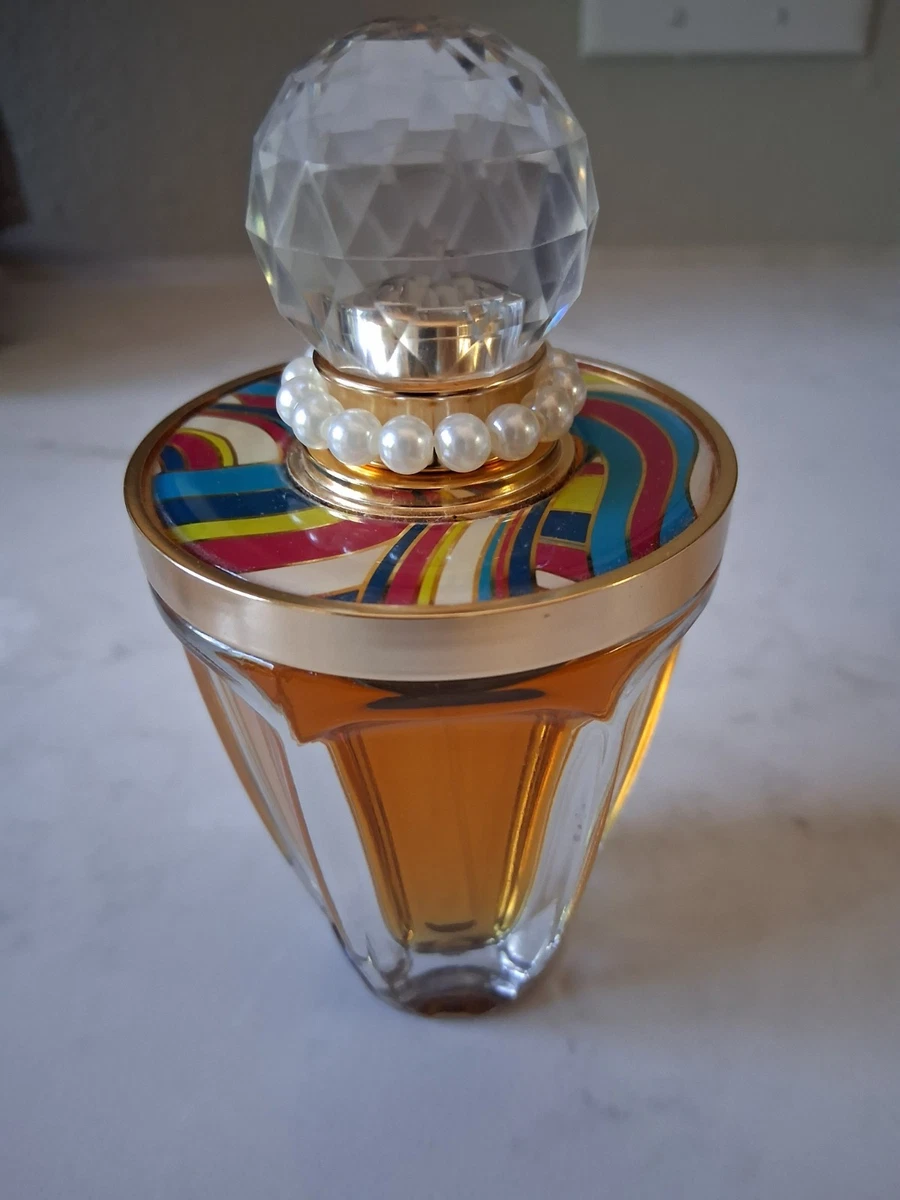 Taylor by Taylor Swift Fragrances for Women for sale - eBay
