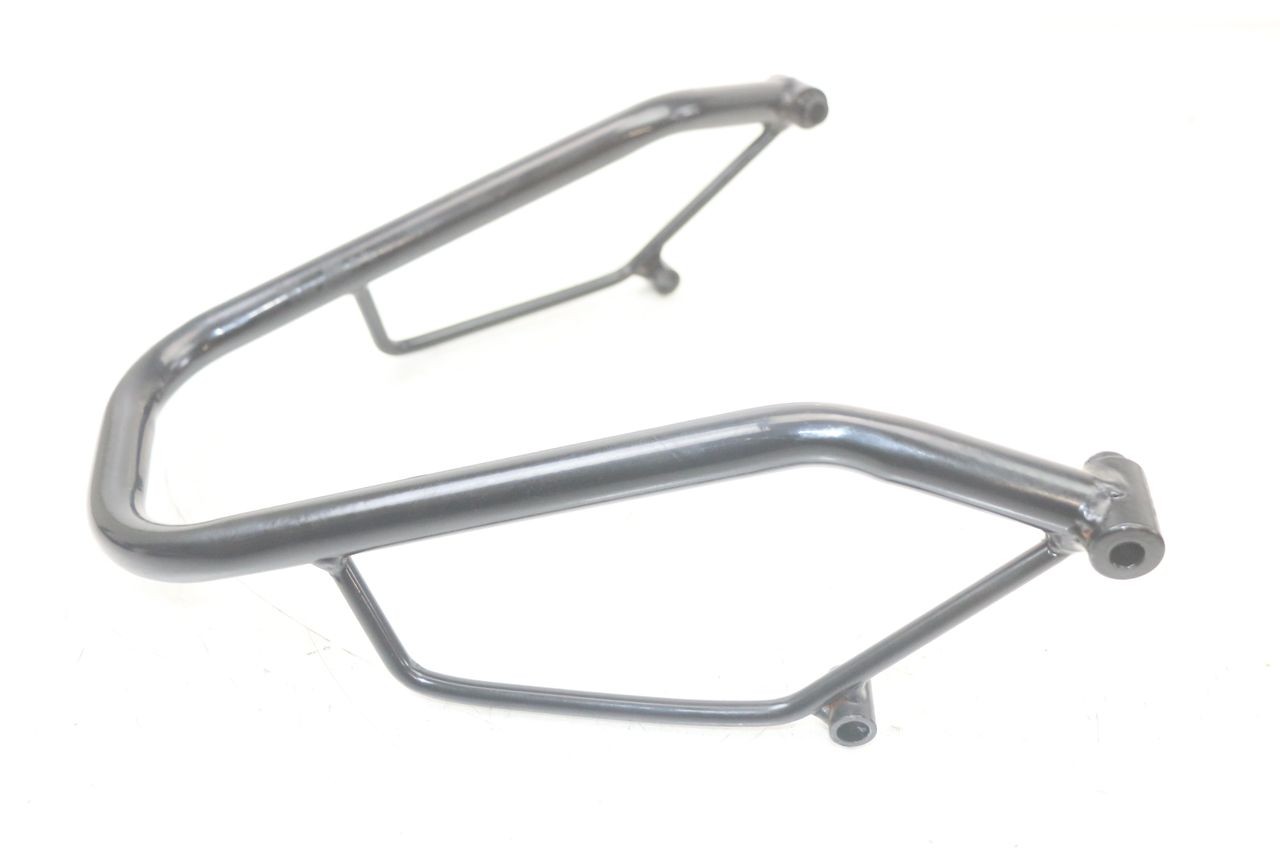 GRAB RAIL  - MASH LEGEND'R 4T 50 (2021 - 2025)