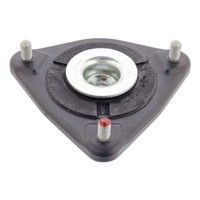 FederbeinstüTzlager Febi Bilstein 106714