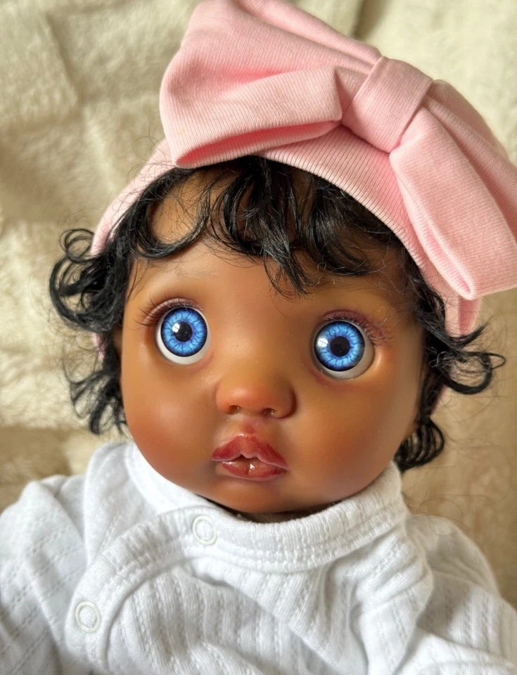 Reborn - Image 4 of 4