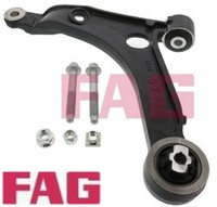 Fag 821062710 Lenker FüR RadaufhäNgung Querlenker Lenker RadaufhäNgung
