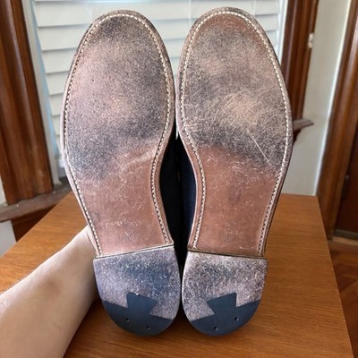 Alden D0205F