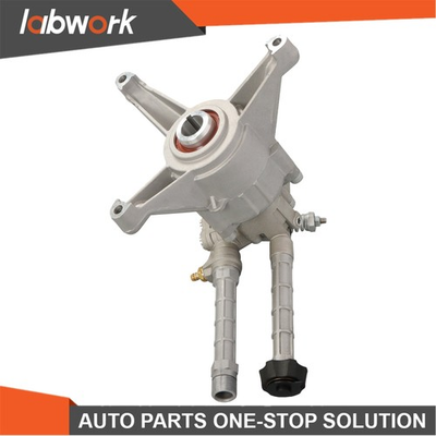 #ad Labwork 2800 Psi Pressure Washer Pump Head Fits For SRMW22G26 EZ Washer Pump $77.08