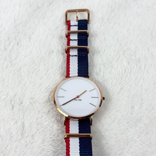 Producto en funcionamiento Fujiko Pro The Tokei Watch Doraemon - Imagen 5 de 11