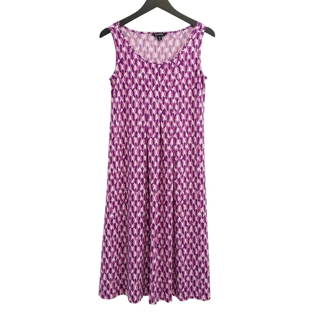George Women's Dresses for sale | eBay