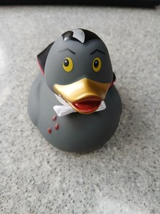 FIGURA FIGURINE FIGURE PVC Boule Et Bill Schleich Vintage