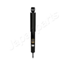 Japanparts MM-HY075 Stoßdämpfer Hinten für Hyundai H-1/Starex A1