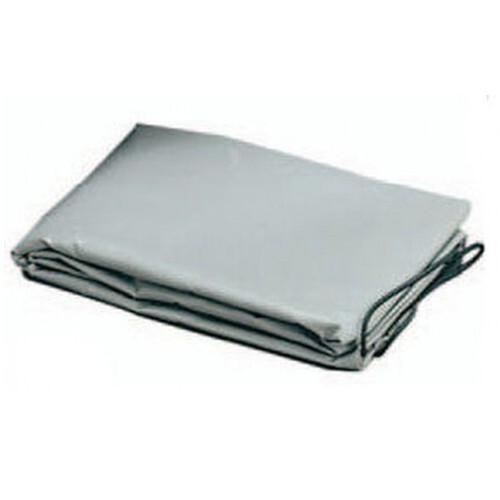 NEW Quality PVC Grey Trailer Cover Erde 213 & Daxara 218 - MP68211 - Picture 3 of 3