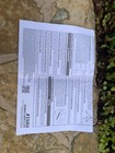 Bild 10 von 10