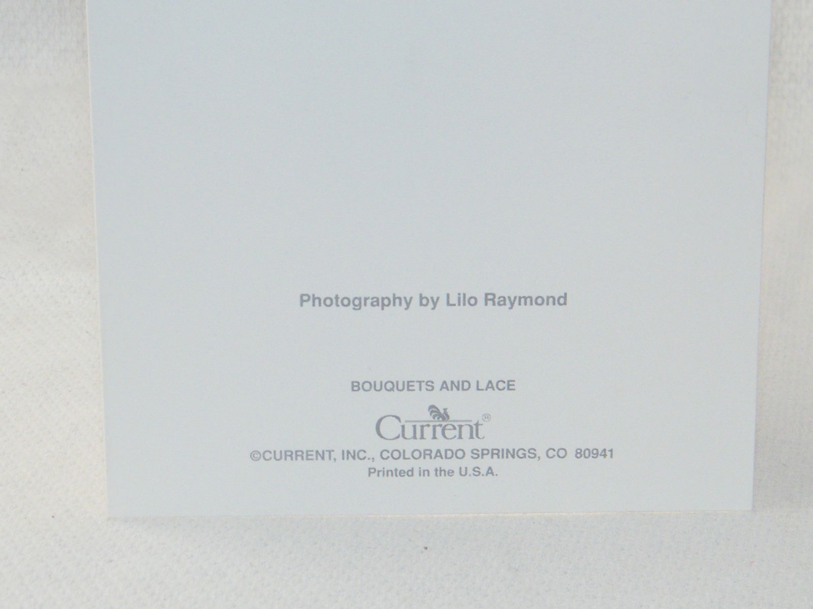 Picture 9 of 25