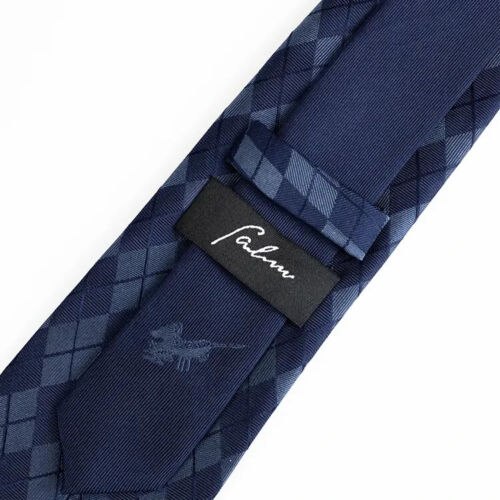 The Legend of Heroes Trails in the Sky Necktie (Arseille) - Picture 3 of 4