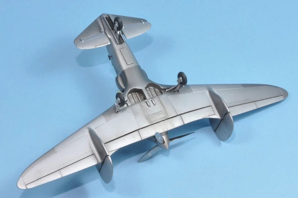 sai ambrosini ss4 - Immagine 4 di 4