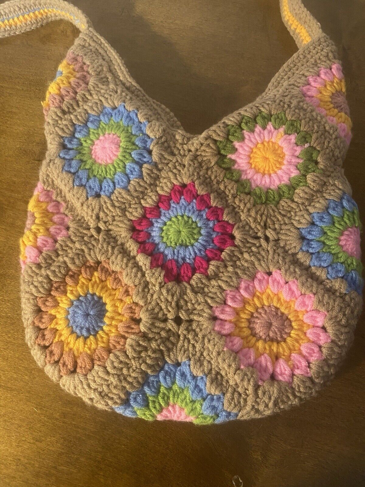 Picture 2 of 5