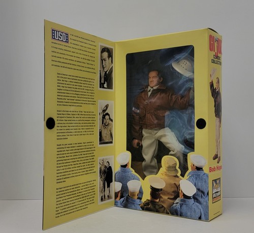 G.I. Joe Classic Collection Action Figures - Picture 25 of 44