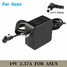 Laptop Power Supply 45W Notebook Charger for Asus Taichi 21 31 ASUS AC Adapter