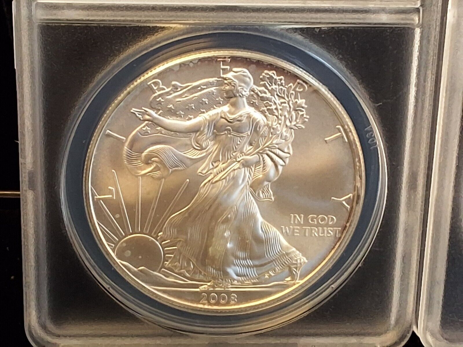 Picture 2 of 6