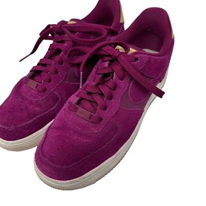 Nike Air Force 1 Berry for sale | eBay Nike Air Force 1 Berry for sale | eBay