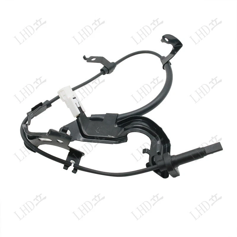 Rear Right ABS Wheel Speed Sensor Fits For Toyota Highlander RX350 RX450h 10-19~ - Image 4 of 4