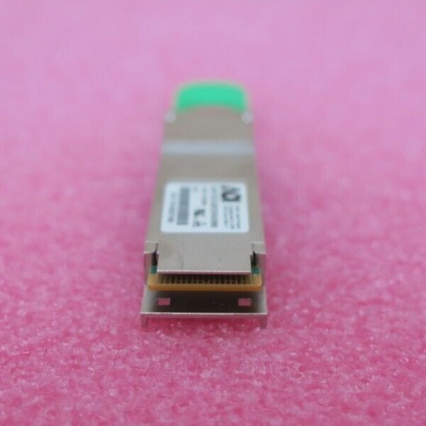 Modulo AOI CWDM4 1301nm Per Reti Dati Modulo Ricetrasmettitore - Foto 6