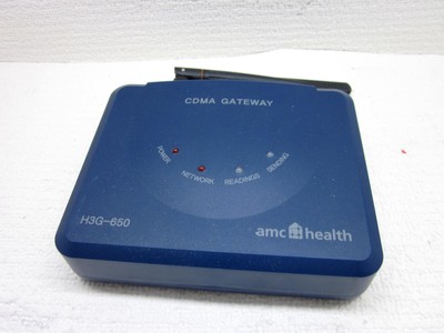 Download Airlink Modems Driver Download Airlink Modems Driver