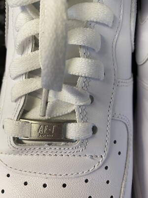 nike air force 1 low supreme x comme des garcons | eBay nike air force 1 low supreme x comme des garcons | eBay
