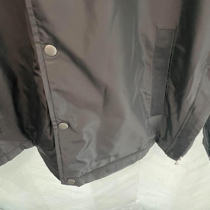 THE VERY WARM Nylon Art MA-1 Jacket size M From Japan | eBay THE VERY WARM Nylon Art MA-1 Jacket size M From Japan | eBay