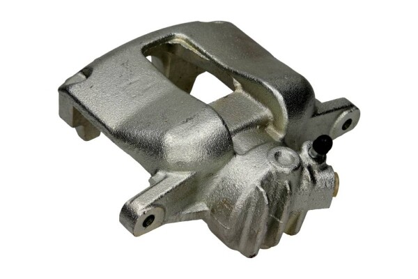 82-0140 Maxgear Bremssattel FüR CitroËN,Peugeot-image