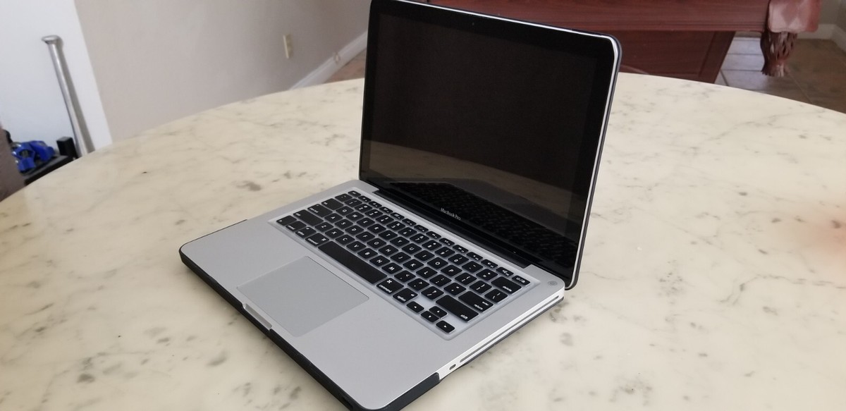 MacBook Pro 13インチ 2013early Amazon.com: Apple MacBook Pro 13.3-Inch Laptop 2.6GHz