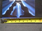 Picture 19 of 20