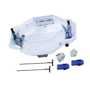 beyblade burst avatar attack battle