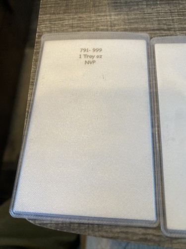 The Kingdom 1 oz .999 Barre carte argento Vista nord prodotti - Foto 6 di 9
