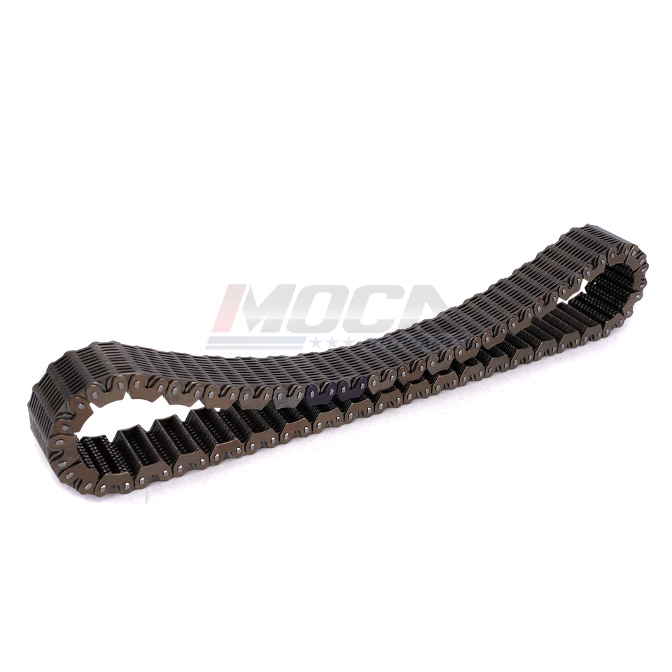 Cadena de caja de transferencia HV-077 para Cadillac Escalade Chevrolet GMC Sierra Yukon Foto 4 de 4