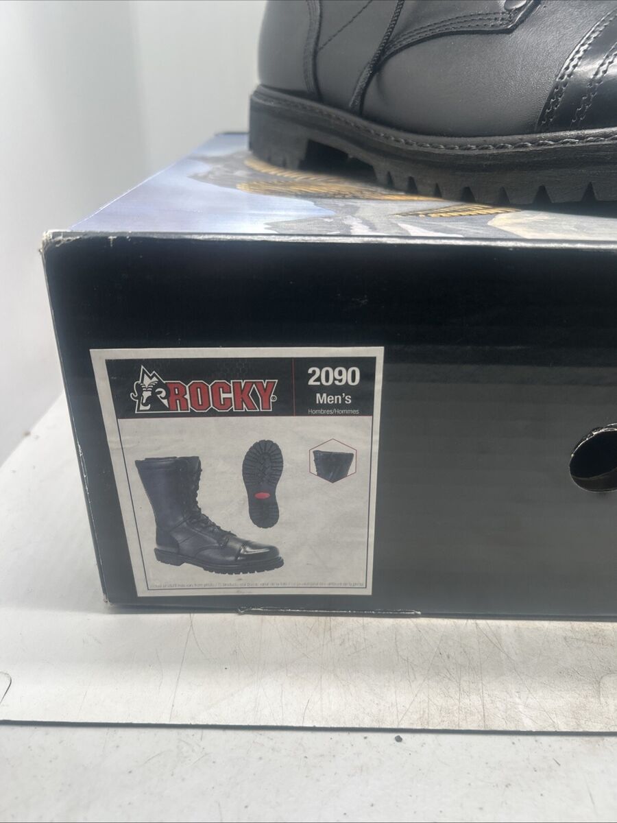s-l1200.jpg s-l1200.jpg