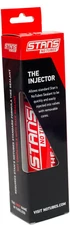 Stan's No Tubes Tire Sealant Injector 60ml Easy Filling