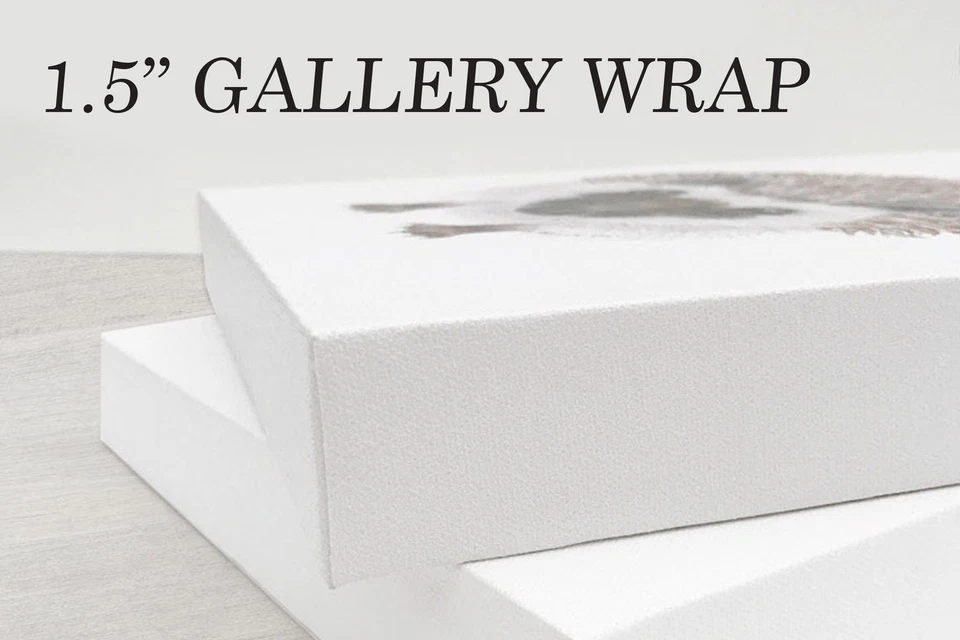 Sweat & Lift - Arte de pared motivacional para gimnasio Foto 3 de 4