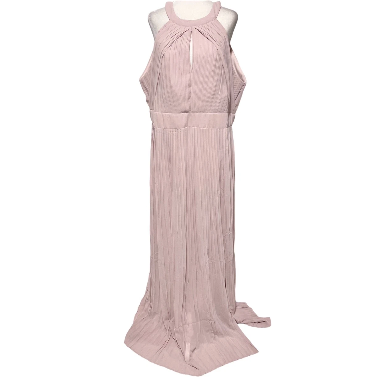 tfnc london bridesmaid dresses Something blue bridesmaids dresses? Swipe for the details