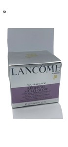 rosy skin tone reviving cream