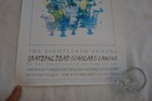 Foto 3 di 3