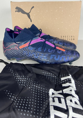 ビンテージ ブンデス ヴォルフスブルク ユニフォーム PUMA フットボール s-l400.jpg