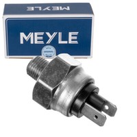 Meyle Bremslichtschalter FüR VW Golf 1 Passat B1 B2 Polo 1 2 T3 Porsche 911 912