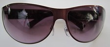 NWOT Authentic YVES SAINT LAURENT YSL 2158/S BRUMD SUNGLASSES
