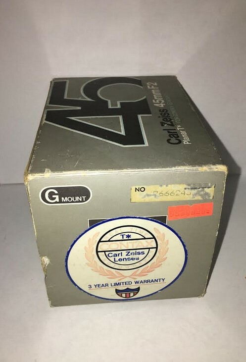 s-l1200.jpg s-l1200.jpg