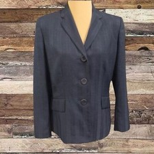 Evan Picone Blazer